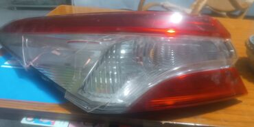 гбо 4 поколения 6 цилиндров: Галогенная, Toyota Б/у