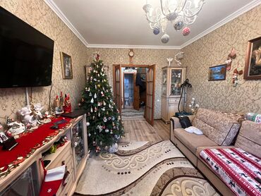 Продажа домов: 3 комнаты, 91 м², Индивидуалка, 7 этаж, Евроремонт
