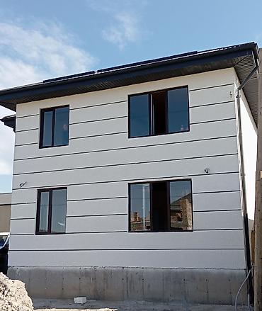 Строительство под ключ: Строим теплые дома из СИП-панелей: от фундамента до заезда за 1-2 — 2