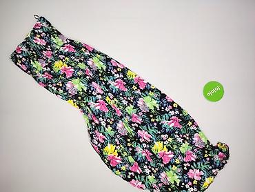 sukienka max: H&M Divided, Sukienka damska, rozmiar S — 3