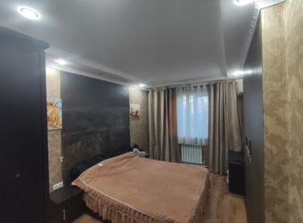 Продажа домов: Дом, 80 м², 3 комнаты, Риэлтор, Косметический ремонт — 13