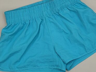 new yorker krótkie spodenki jeans: Shorts, Moraj, M (EU 38), condition - Very good