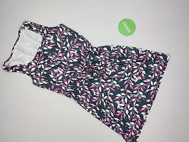 shein hellokitty: Shein, Sukienka damska, rozmiar M — 2