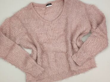 Beloved, Sweter damski, rozmiar M