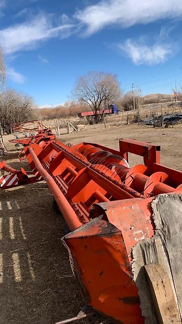 Другой транспорт: Сатылат. адрес кочкор до баасы 2,5миллион. суйлошуу Жана алмашуу — 11