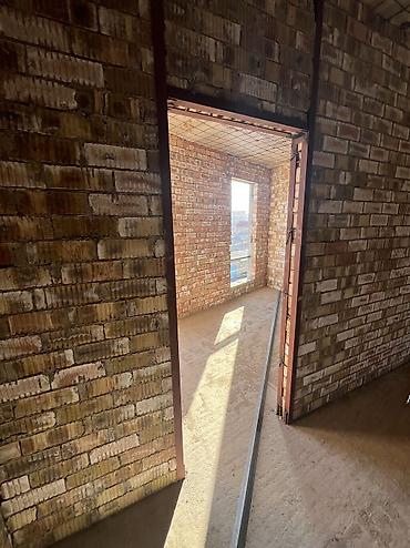 Продажа квартир: 3 комнаты, 78 м², 3 этаж — 7