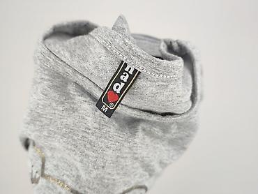 koszulka bts: T-shirt damski, rozmiar M — 4