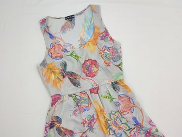 allegro sukienki wizytowe damskie: Wearhouse, Сукня жіноча, розмір M