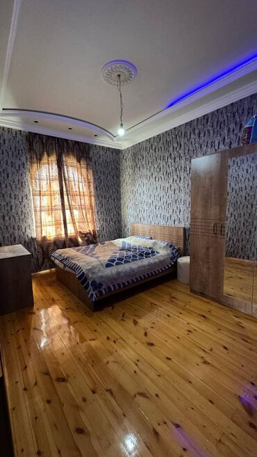 Həyət evləri və villaların satışı: 5 otaqlı, 220 kv. m, Yeni təmirli — 8