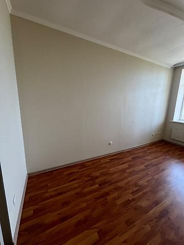 квартира ортосай рынок: 2 комнаты, 72 м², Ортосайский рынок / базар Элитка, 3 этаж, Свежий ремонт — 10