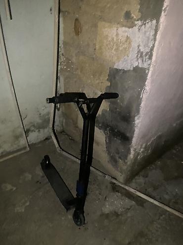 rol destı: Hərəkət üçündü rolun topu dağılıb amma sürmək olur — 2