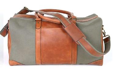 Классические сумки: Классическая сумка, Материал: Комбинированный материал, Регулируемый ремень, Унисекс, Новый — 4