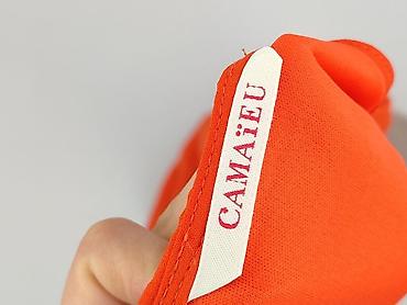 xana: Camaïeu, Sukienka damska, rozmiar S — 4