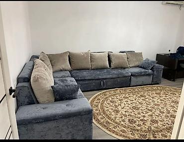 Ремонт, реставрация мебели: Перетяжка мебели мягкой мебели Замена паралона, замена мотериала — 9