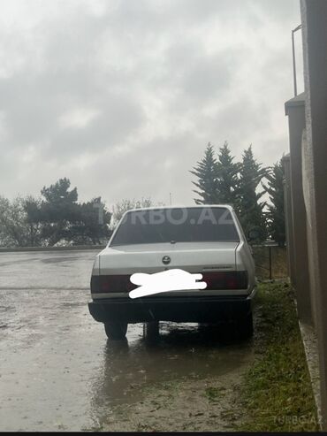 Tofas: Tofas : 1.6 l | 2006 il 660000 km Sedan — 3