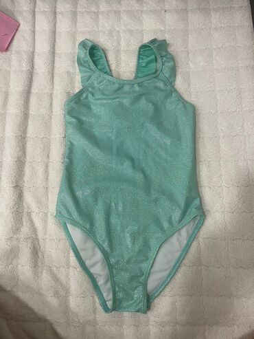 kinder decija garderoba: One-piece swimsuit, 128-134