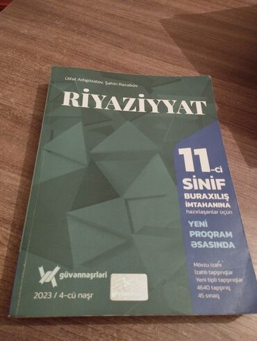 kitab altlığı: Kitablar satılır heç neçeye isdeyen elaqe saxlasin çatdırılmada var