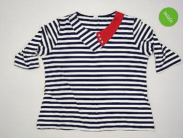 lee jade: Bluzka damska, rozmiar 6XL — 2