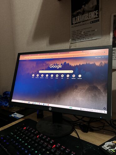 monitor tv: ❗️Cəmi 130 AZN – Real alıcıya endirim var! ❗️Oyun + film + iş üçün