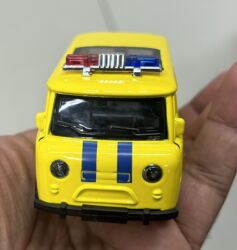 Uşaq üçün elektrik maşınları: Təcili Satılır. Endirim Var. KIA K8, K7 optima modelka -da lalafo.az — 12 Uşaq üçün elektrik maşınları: Təcili Satılır. Endirim Var. KIA K8, K7 optima modelka — 12