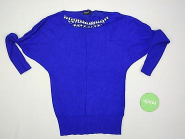 turecki sweter: Enzoria, Sweter damski, rozmiar S — 2