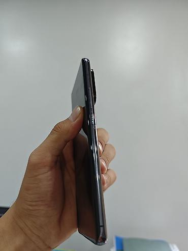 м111 2 2: Xiaomi, Mi 11 Ultra, Б/у, 256 ГБ, 2 SIM — 6