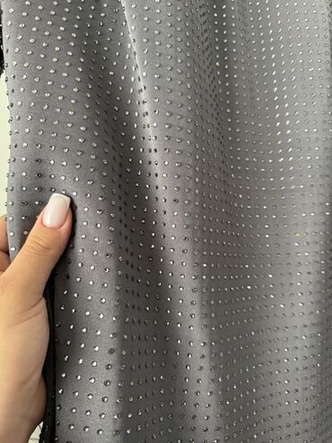 Вечерние платья: Вечерние платья — 13