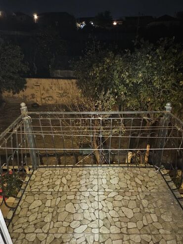 Bağ evlərinin satışı: Bakı, Novxanı, 300 kv. m, 5 otaqlı, İşıq, Su, Qaz -da lalafo.az — 13 Bağ evlərinin satışı: Bakı, Novxanı, 300 kv. m, 5 otaqlı, İşıq, Su, Qaz — 13