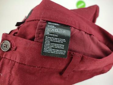 bluza drip: H&M, Chinosy dla mężczyzn, rozmiar XL — 5