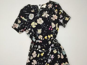 szmizjerka sukienki: Women`s dress, H&M, size S (EU 36)