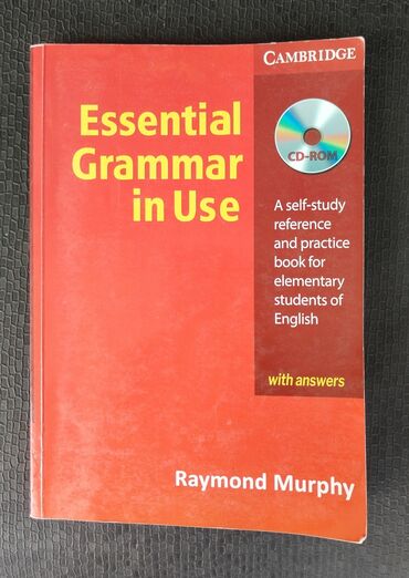 Digər kitablar və jurnallar: 3 kitablar. Her biri 3 man — 9