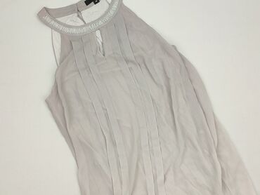 sukienka na chrzest dla mamy: Comma, Women`s dress, size M