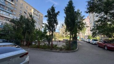 Продажа квартир: 1 комната, 40 м², 106 серия, 8 этаж, Евроремонт
