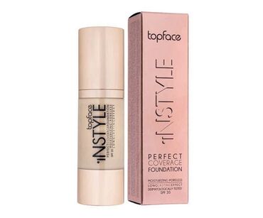 savis a e krem отзывы: Tonal krem, Topface, Yeni