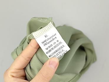 jesienne spodnice: Spódnica damska, rozmiar XL — 8