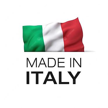 neri kara: Италия. Женские сумки Nila&Nila — Made in Italy. По скидочным — 2