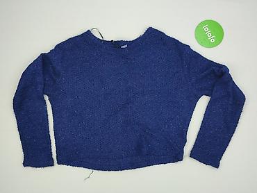 sweter autograph: H&M Divided, Sweter damski, rozmiar S — 2