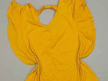 Beloved, Women's blouse, size L (EU 40)