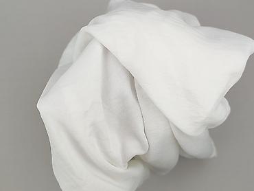 tunika koszula: Tunika damska, rozmiar One size — 6