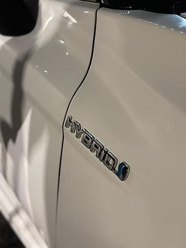 задний фонарь камри 35 европеец: Toyota Camry: 2022 г., 2.5 л, Вариатор, Гибрид, Седан — 5