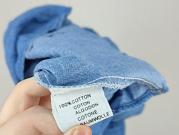 4 dupy: Koszula damska, rozmiar L — 4