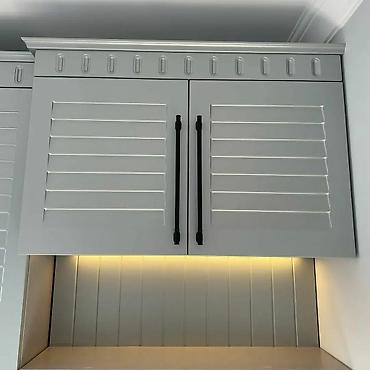 matras sifarisi: Genç odası modelleri sifariwle hazırlanır reng secmi var catirlma — 5