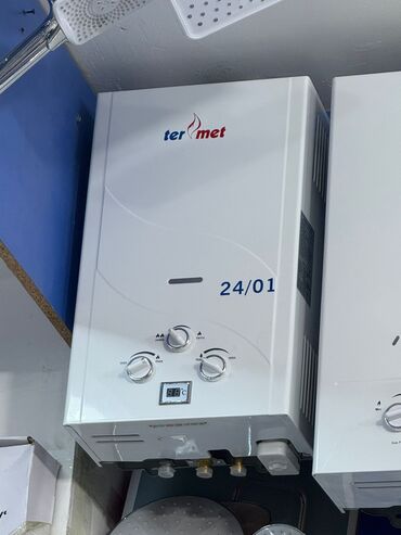 Mətbəx çanaqları: Kvadrat Mətbəx çanağı, Paslanmaz polad — 11