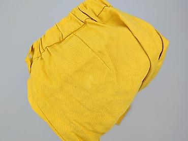 evisu: Esmara, Spodnie materiałowe damskie, rozmiar S — 6