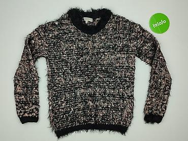 legginsy marks: Marks & Spencer, Sweter damski, rozmiar S — 2