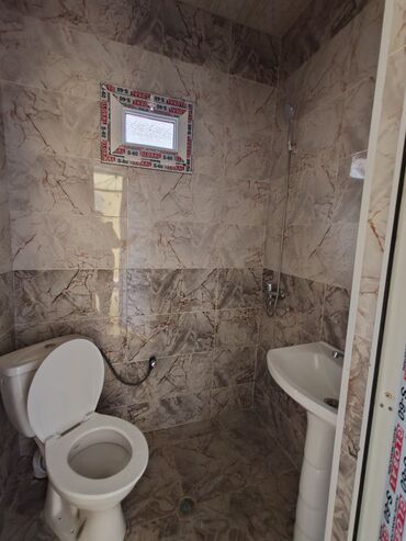 Həyət evləri və villaların satışı: Binəqədi qəs. 2 otaqlı, 70 kv. m, Kredit yoxdur, Yeni təmirli -da lalafo.az — 5 Həyət evləri və villaların satışı: Binəqədi qəs. 2 otaqlı, 70 kv. m, Kredit yoxdur, Yeni təmirli — 5