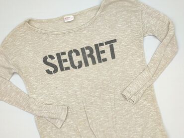 co to jest akryl w swetrze: Infinity, Sweter damski, rozmiar S