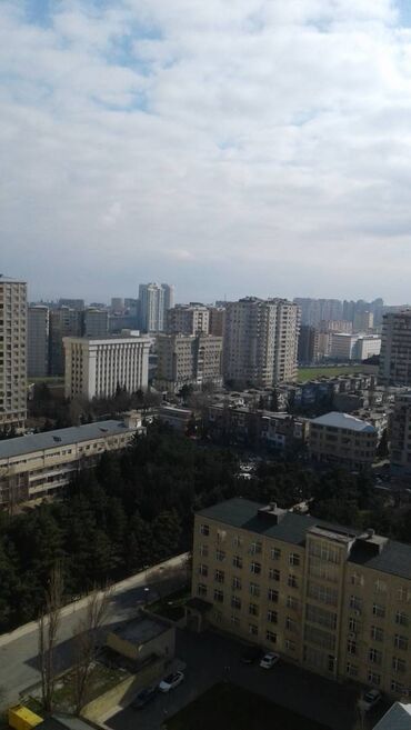 продажа домов в азербайджане: 3 комнаты, Новостройка, м. 20 января, 113 м²