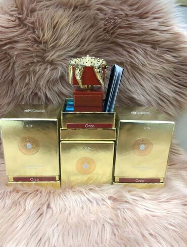 Parfemi: Parfemi 
pk — 9