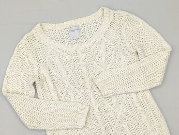 Women: Reserved, Women`s sweater, size L (EU 40)